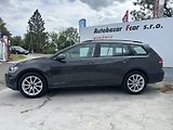 Volkswagen Golf (2018) 1.0TSI ser.knížka nová TK - náhled 3