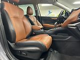Subaru Outback (2023) 2.5 TOURING 2023 | Záruka - náhled 35