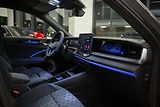 Volkswagen Tayron (2026) R-LINE 4X4 142KW NOVÉ VOZIDLO! - náhled 50