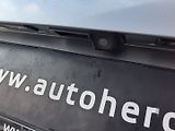 Škoda Superb (2020) 2.0 TDi 140Kw DSG ČR - náhled 25