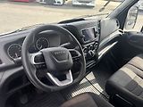 Iveco Daily 35S18 EURO 6 - náhled 12