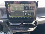 Dacia Duster (2026) Journey hybrid-G 150 4x4 NOVÝ  - náhled 12