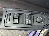 Volkswagen Golf (2022) 2.0 TDi, Style, LED - náhled 10