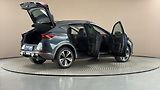 Cupra Formentor 2.0 TSI DSG 4Drive - náhled 6