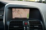 Volvo XC60 (2017) R-DESING 2,4 D4 140 kW - náhled 41