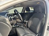 Kia Ceed 1,6 CRDI Exclusive ČR DPH - náhled 12