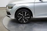 Škoda Kamiq - náhled 10