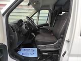 Opel Movano 2,2BHDi L2H1, 7 míst, Vestavba - náhled 7