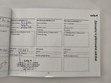 Kia Sportage 1.6 T-GDI/110kW Exclusive - náhled 34