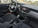 Škoda Scala 1.0TSI 70KW AMBI SmartLink ČR! - náhled 21