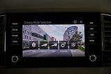 Škoda Karoq 2.0TDI,4x4,DSG,ČR,1.MAJ,TAŽNÉ - náhled 36