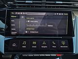 Peugeot 308 1.5HDI 96kW GT, ČR, 1.Majitel - náhled 30