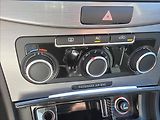 Volkswagen Passat 1,4 TSi 90KW Comfortline NAVI - náhled 21
