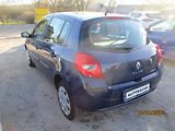 Renault Clio (2007) 1,2 - náhled 3