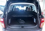 Ford Bronco Sport 2.0 Ecoboost,BADLANDS,AT,AWD - náhled 7
