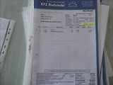 Volkswagen Caddy 2,0 TDi Basis,po rozvodech,TOP - náhled 38