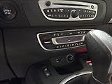 Renault Grand Scénic 1,5   DCI AUTOMAT NAVI ČIDLA - náhled 15