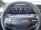 Kia XCeed (2026) 1,6T-GDi 7DCTOP 2027   - náhled 6
