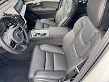 Volvo XC90 PLUS B5, 360°, VZDUCH - náhled 13