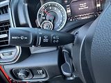 RAM 1500 5,7 V8 HEMI LPG BUILT TO SERVE - náhled 31