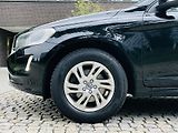 Volvo XC60 2.4D 4x4 AUT SERVISKA TAŽNÉ - náhled 43