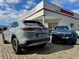 Honda HR-V (2026) 1.5 eHEV Elegance MR27 SKLADEM - náhled 32