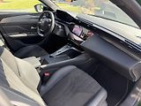 Peugeot 308 (2023) e-GT HYBRID 225  - náhled 24