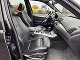 BMW X5 2,9 d 135KW AUT 4x4 KLIM TAŽNÉ - náhled 11