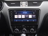 Škoda Octavia (2017) RS 2.0 TDI 4x4 DSG, 4X4 - náhled 12