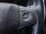 Honda HR-V (2019) Elegance 1.5 i-VTEC, Automat - náhled 17