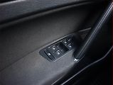 Volkswagen Golf (2018) 1.6 TDI, Serv.kniha, Tempomat - náhled 19