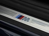 BMW Řada 5 (2022) 545e xDrive M Sport, DPH - náhled 52