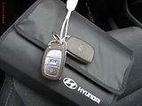Hyundai Tucson (2020) 1.6 CRDi, ČR, Adventure - náhled 20
