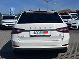 Škoda Superb 2.0 TDI 110kW Style - náhled 7