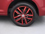 Volkswagen Caddy 2,0 TDI 110kW DSG Highline - náhled 24