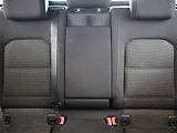 Volkswagen Passat (2015) Comfortline 2.0 TDI, Tempomat - náhled 8