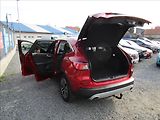 Ford Kuga 2.0 EcoBlue AWD, Titanium, aut - náhled 35