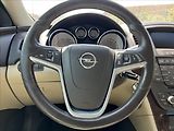 Opel Insignia 2,0 CDTi COSMO KLIMA ROZVODY - náhled 15