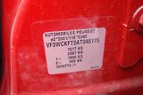 Peugeot 207 (2010) 1.4i, Zakoup.v ČR, Naj.70 Tis. - náhled 16
