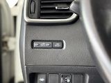 Nissan Qashqai 1,2DIG-T*Navi*Kamera*PDC*Tažné - náhled 25
