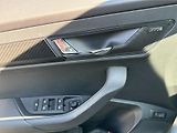 Škoda Karoq Sportline 2,0 TDI 110 kW 7-stu - náhled 17
