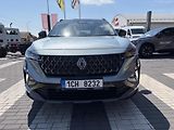 Renault Espace Iconic full hybrid 200 - náhled 2