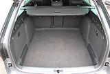 Škoda Superb (2022) 2.0 TDI 110kW LED Matrix manuá - náhled 18