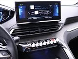 Peugeot 3008 GT 1,6 PureTech 133kW Automat - náhled 29