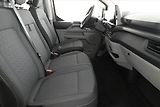 Ford Tourneo Custom (2026) 2.0 EcoBlue - náhled 7