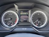 Škoda Octavia Combi 2,0 TDI 135 kW Style DSG - náhled 9