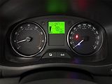 Škoda Fabia (2010) Ambition 1.2 TSI, Serv.kniha - náhled 11
