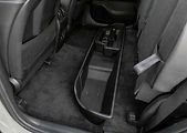 Hyundai Santa Cruz