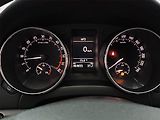 Škoda Yeti (2011) 2.0 TDI, Tažné, jezdí výborně - náhled 10