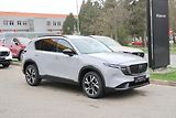 Mazda CX-5 (2026) 2,5 G141 AT Centre-Line - náhled 1